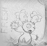maractus3
