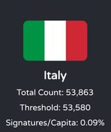 1751495191115