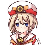 blanc_avatar__by_kelsuisp_dd5zlo3