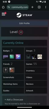 Screenshot_20250630-200013