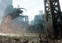 Project EVE (Stellar Blade) - Reveal Trailer - Shift Up - Xbox One⁄PS4⁄PC - 4k (2160p 60fps VP9-128kbit AAC)_thumb.jpg