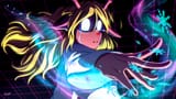 Snowgrave_noelle_deltarune_by_camilaanims_derf831-fullview