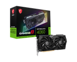 rtx 4060