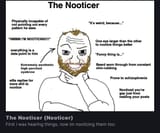 1742127513450542