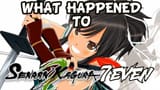 senran7even