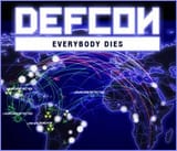 248180-defcon