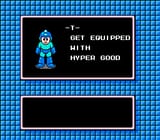 Hyper Good
