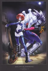 __lord_raptor_darkstalkers__sample-4a4c26debed751e6fd9b17573624e394