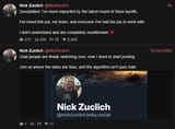 Screenshot 2025-07-02 at 23-31-37 Nick Zuclich (@NickZuclich) nitter
