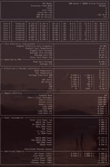 screenshot-2025-07-03_00:30:20
