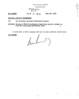 Kennedy_to_Dulles