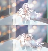 __venat_final_fantasy_and_1_more_drawn_by_empetiit__220c6e0e385e83f57c4f15551154fae9