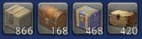 lootboxes