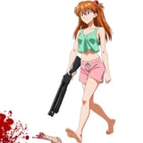 no