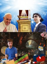 17513158444190