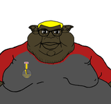 1749676020345f-0