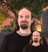 never kill me or my sons game ever again