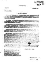 Kennedy_MJ-12_briefing