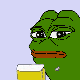 42