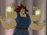 Hak_Foo_Extra_Arms_Grow07
