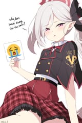 mt50baaac8c4408b3d77014ae8e0acfb