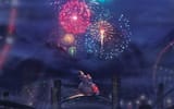 birthdaycelebrationp_by_orioto-d9h4dqe