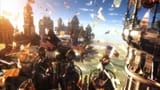 Bioshock Infinite