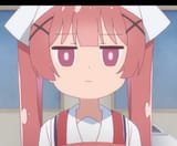 1726946706414278