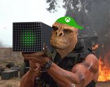 1595681499018