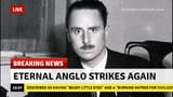 1538070799537