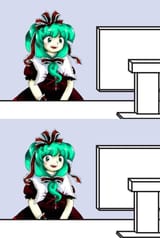 kekgiyama