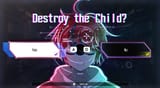destroy