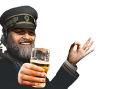 1722209343139