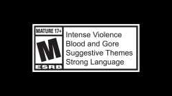 ng4 staff_thumb.jpg