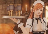 RyneMaid