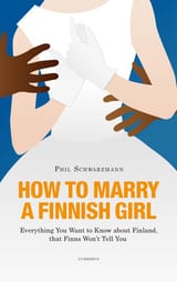 how to marry a finnish girl