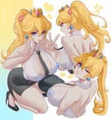 __princess_peach_mario_drawn_by_melowh__sample-32b6bfcbe6e09bc90d0bf22cbfa9cd9f