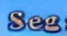 SEGS
