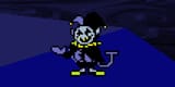 jevil