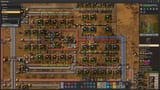 Screenshot 2025-07-03 004054