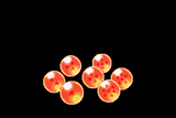 1732912818959477