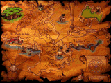 claw_map