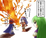 fe71