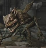 fanged_imp_enemies_elden_ring_wiki_600px