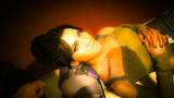 PSX_20231205_232324