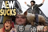 Trevor Woodhouse is a crippled pedophile