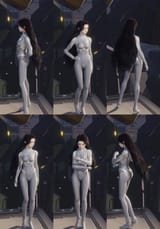 1749893288600226