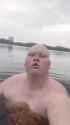 1689672515658_thumb.jpg