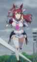 [Okay-Subs] Uma Musume Pretty Derby S2 - 04 [8B78fab3]_thumb.jpg