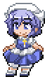 Letty